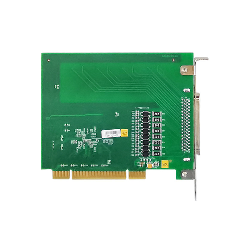 PCI2367