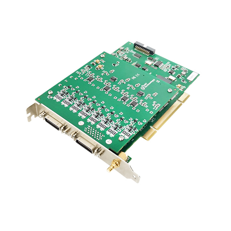 PCI8815