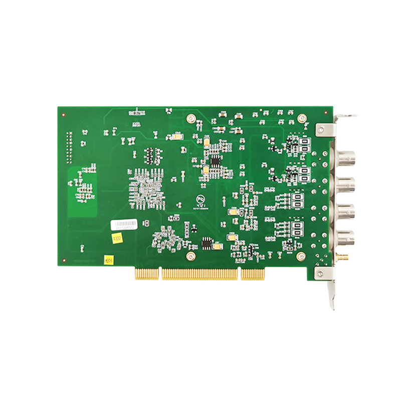 PCI8822