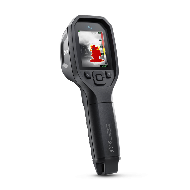 FLIR-K1