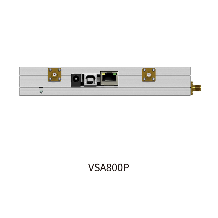 VSA-P系列