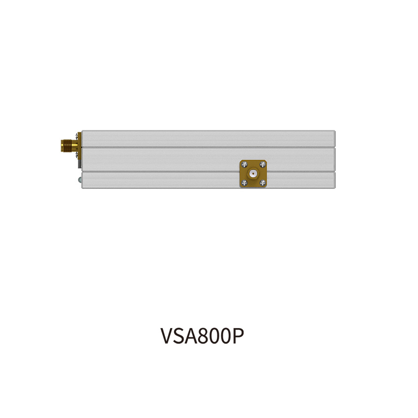 VSA-P系列