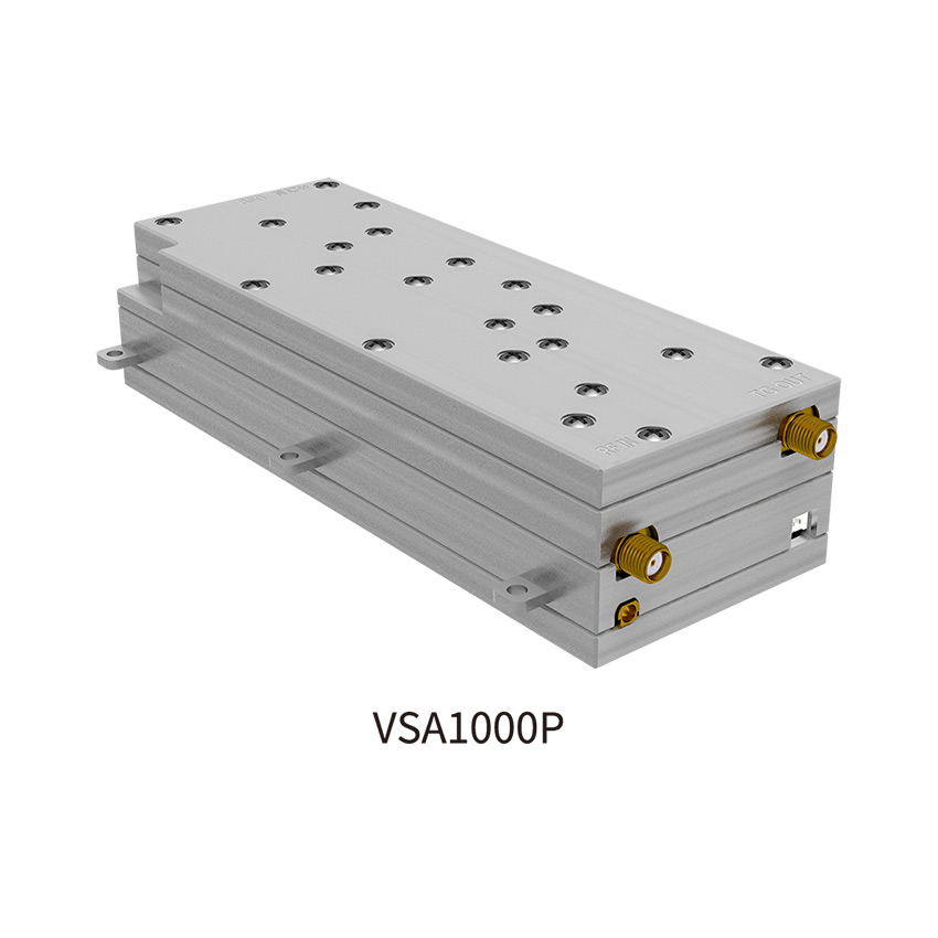 VSA-P系列