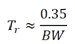 示波器5倍法则19.webp.jpg