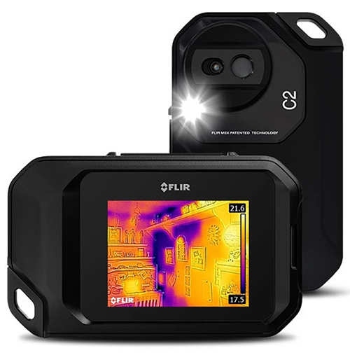 FLIR-C2-说明书插图.jpg