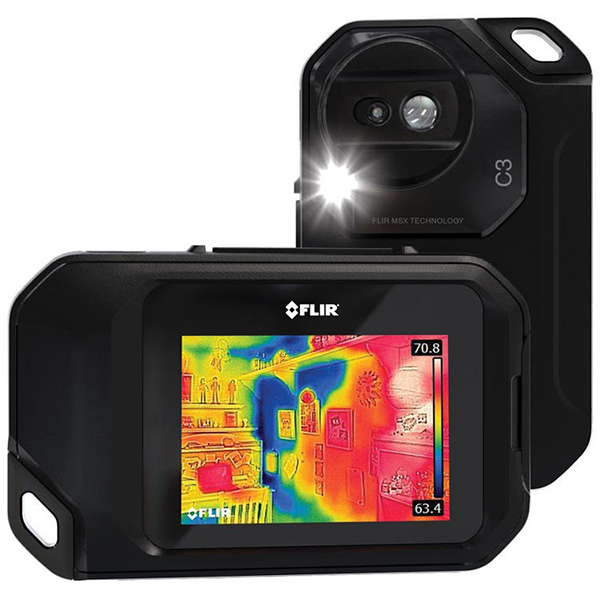 flir c3-C.jpg