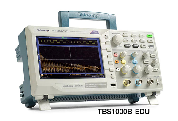 TBS1000B-EDU-插图.jpg