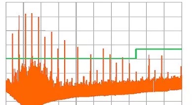 EMC基础知识总结07.jpg