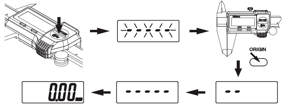 量具电池06.jpg