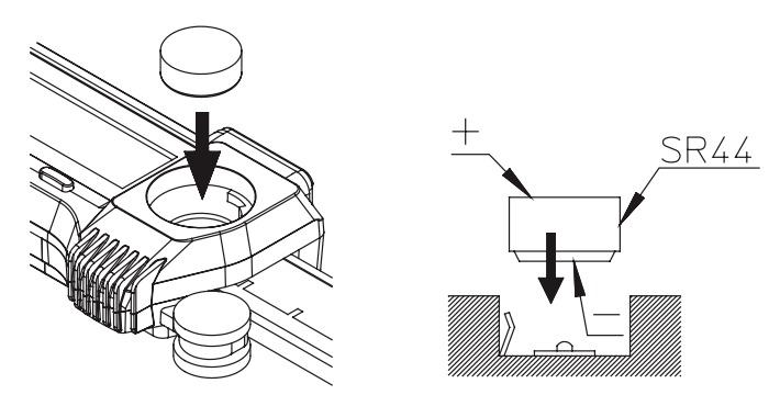 量具电池08.jpg