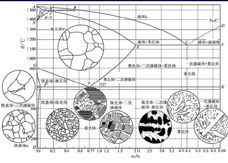 金相分析01.jpg