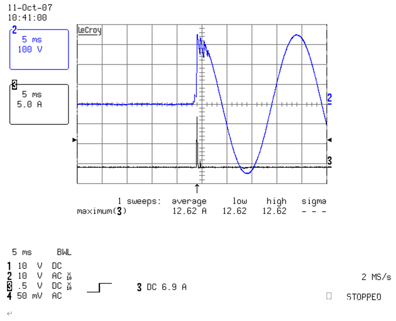 OSCILLOSCOPE.png