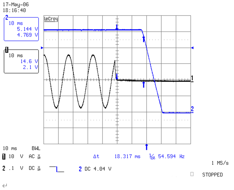 示波器 (OSCILLOSCOPE).png