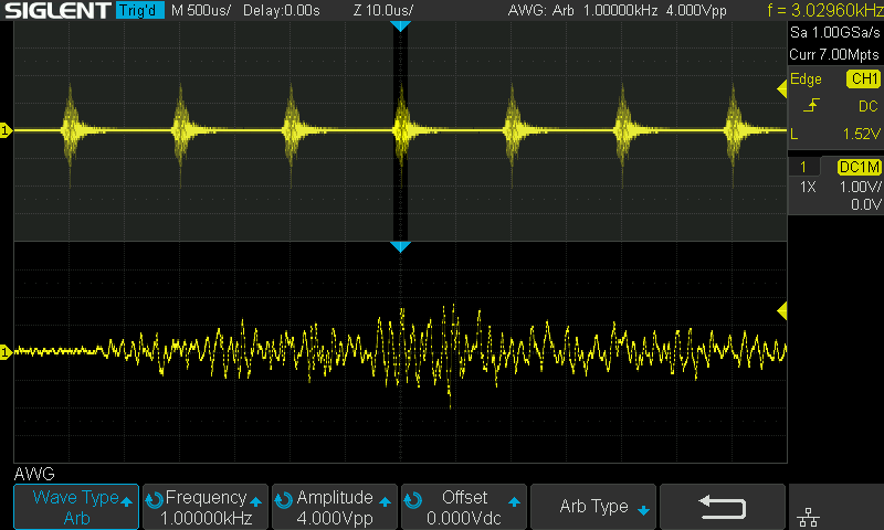 SDS1104X-U示波器电源纹波测试.png