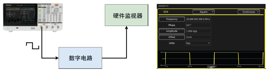 频率范围.jpg