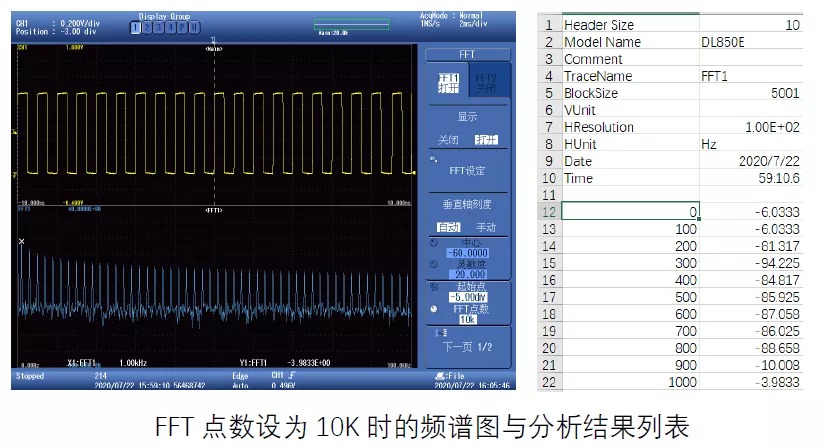 分析结果列表.jpg