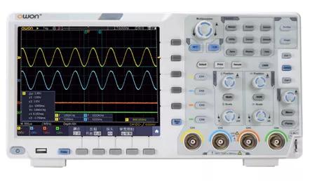 NDS-U系列高精度示波器.jpg