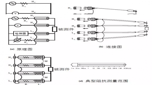 图34 4端（4T）配置.png