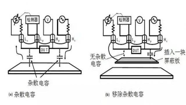 图35 5端（5T）配置.png