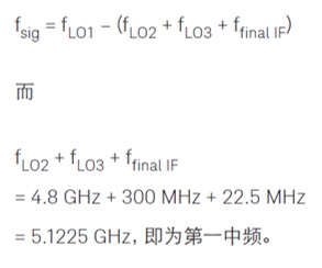 调谐方程3.jpg