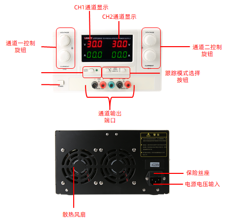 UTP13030&12005&16020产品简介.png