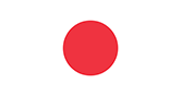 日本.png