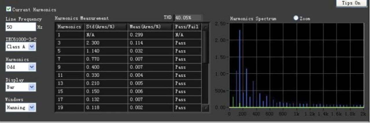 电源谐波测试界面.jpg