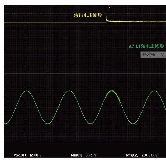 输出电压波形.jpg