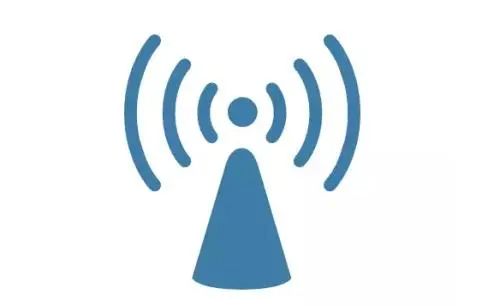 wifi-1.jpg