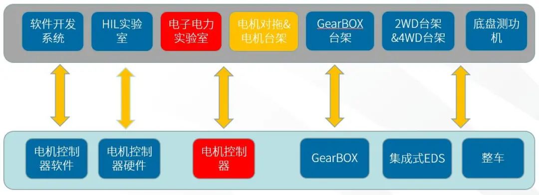 系统组成框图.jpg