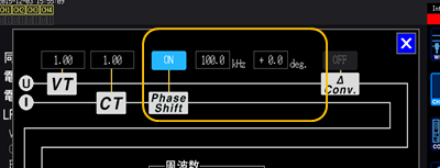 汽车无线充电系统的测试15.png