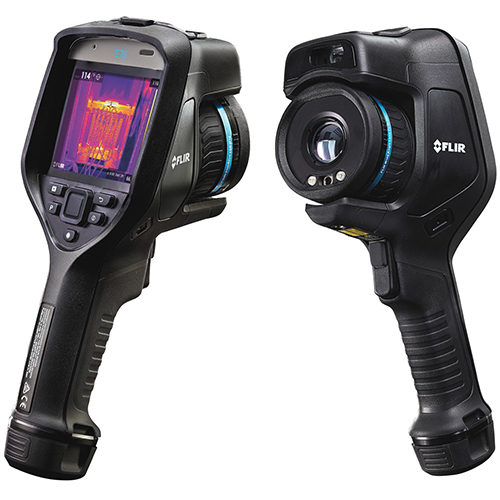 FLIR EXX-C.jpg