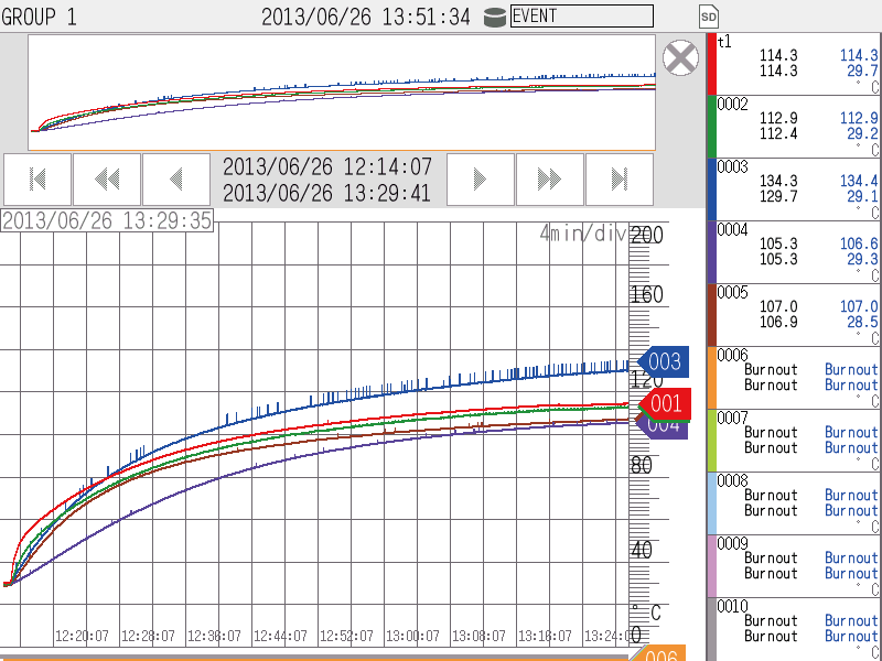 温度测试.png