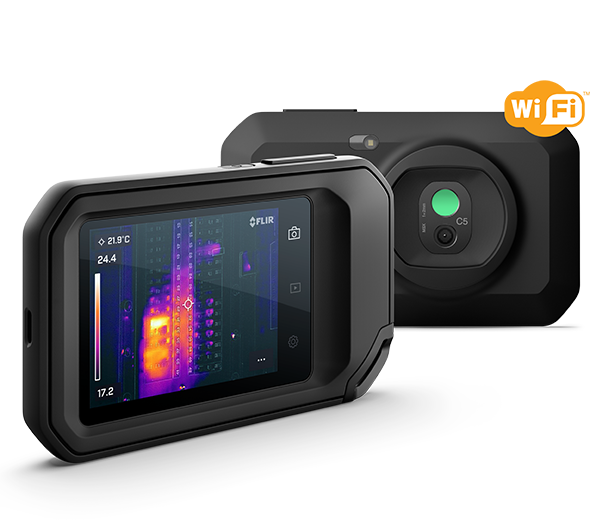 FLIR C3-X和FLIR C5.png