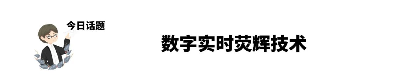 数字实时荧辉技术.jpg