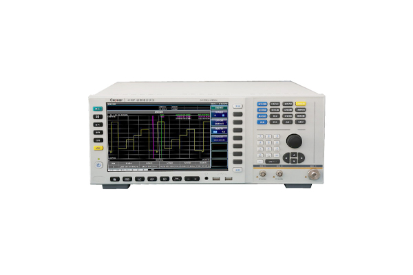 4152系列 调制域分析仪