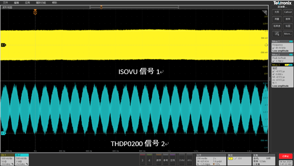 ISOVU信号.png