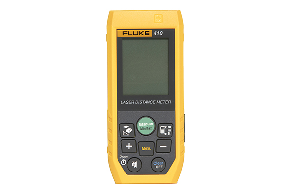 fluke-410-C.jpg