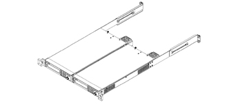 IT-E154A+IT-E154C安装效果图