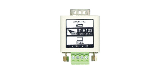  IT-E123（选件）