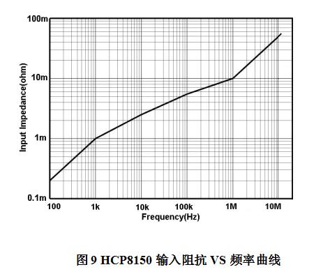 图9.jpg