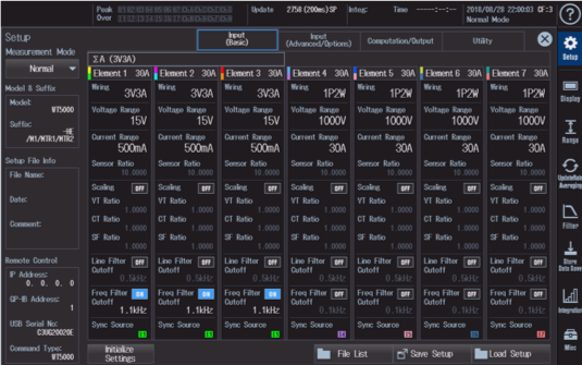 WT5000-multichannel1.png