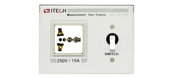 IT-E185（选件）