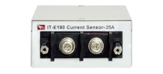 IT-E190-25A（选件） 