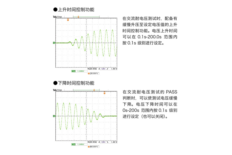 tos93-fig06c.jpg