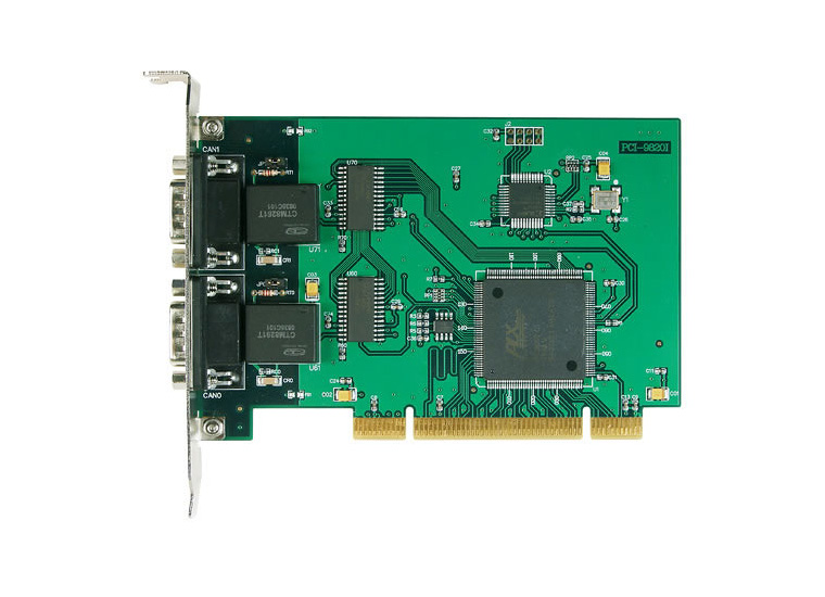 PCI-98XX_1.jpg