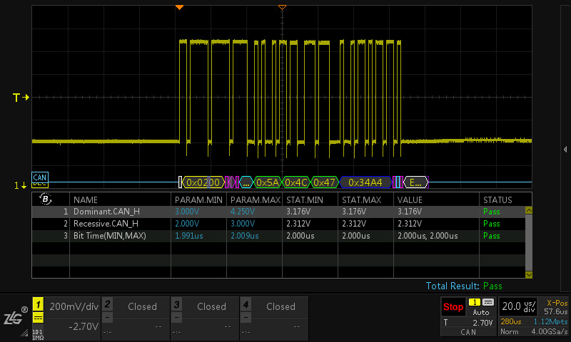 zds4000_12.jpg