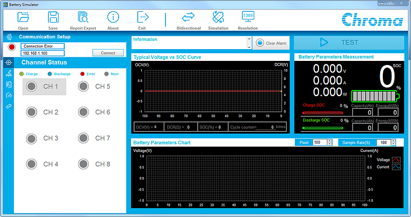 Chroma_Page_A170202_softpanel_7.png