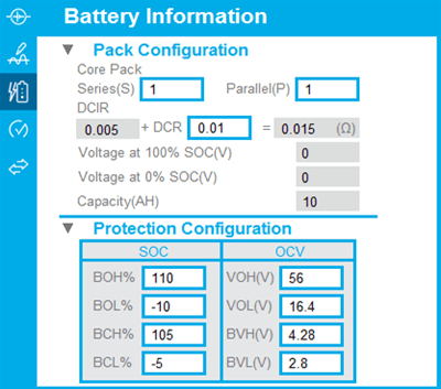 Chroma_Page_A170202_softpanel_10.png