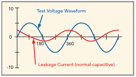 Chroma_Page_19036_1.png